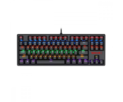 Klawiatura Redragon KB DAKSA